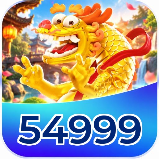 54999 Live Games