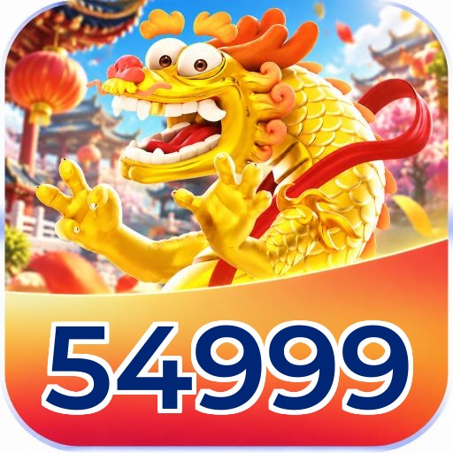 54999 FAQ