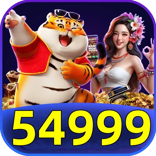 54999 Cassino Online