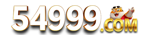 54999.BET