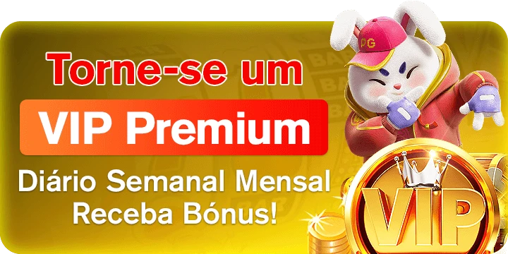 54999 Ganhe R$ 100,00 Gratis
