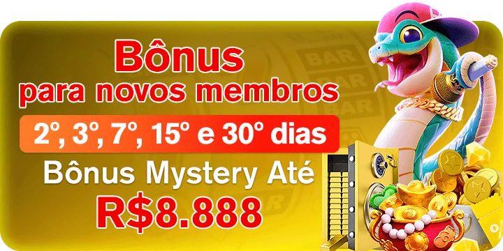 54999 Fundo de Resgate de Perdas Semanais
