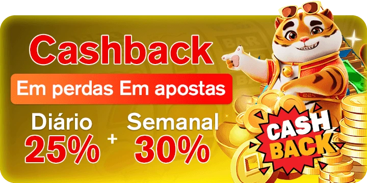 54999 ConvidarCentro