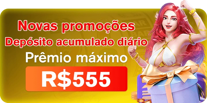 54999 Mina Misteriosa