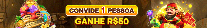 54999 & 6hh.com
